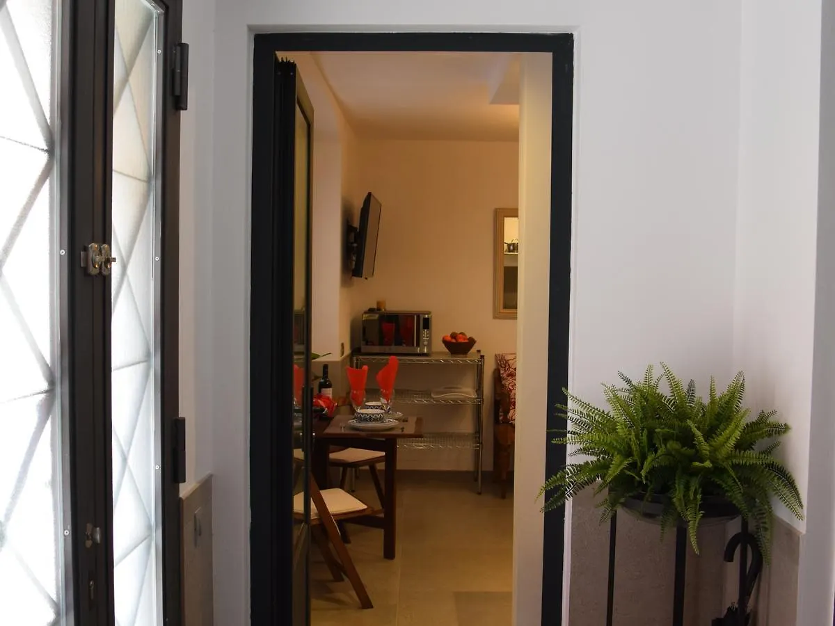 Appartement Apartament Principal Sant Feliu de Guíxols Espagne